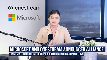 The ERP Minute Episode 214