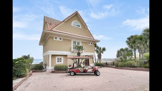 2905 Scenic Gulf Drive video tour