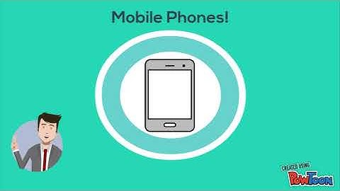 Digital Convergence #1