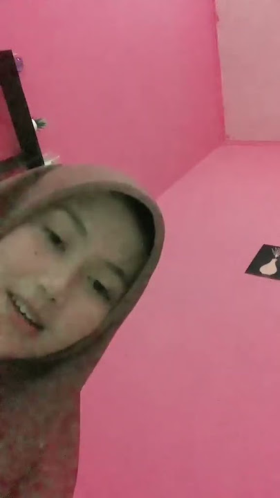 Sugeng Riyadi Mas Gantengku || Ndarboy Genk