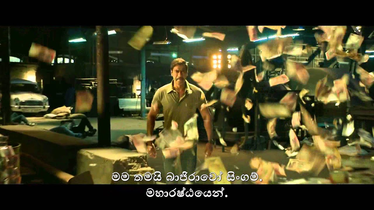 watch commando 2 2017 online free watch commando 2 2017 online free
