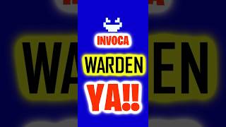 #datwinxd 🌮👽🍸como invocar al warden en minecraft👽👌