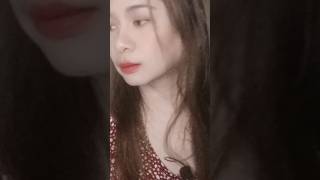 How Old Are You? Toinkzz