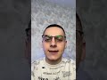 Прогноз на Лігу Чемпіонів Борусія Дортмунд - Шахтар Донецьк #ставкинаспорт #ставки