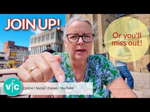 Finding the Duff-spin WhatsApp Support Channel