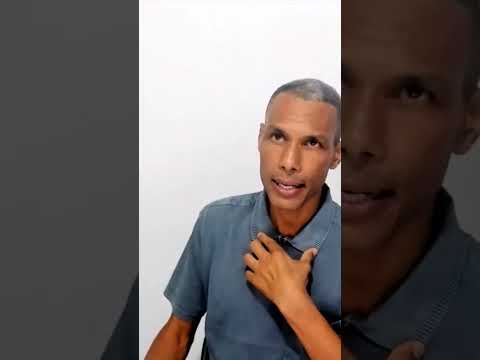 صراع المصامدة وصنهاجة مذهبي أو اقتصادي 