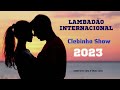 Capture de la vidéo Clebinho Show - Lambadão Internacional 2023