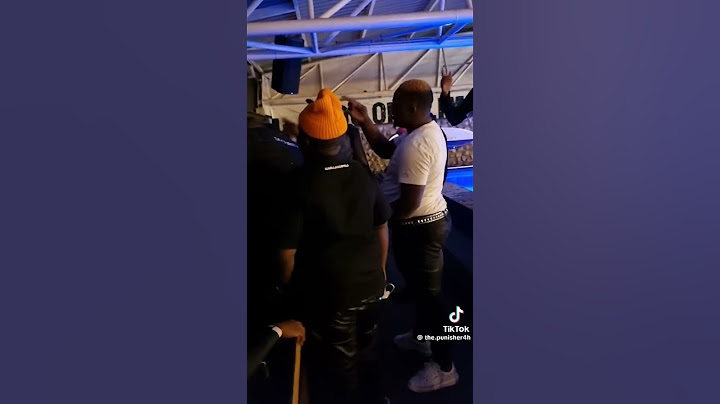 Shebeshxt x The Punisher & SKHOTHANE SA PITORI