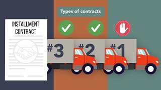 Performance and Breach: Module 4 of 5