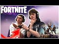 How To Split Screen Fortnite Xbox