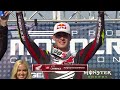 2023 SMX Insider Post Race: Round #2 Hangtown Classic