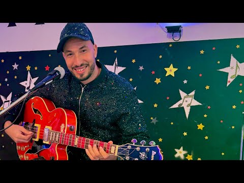 Ljadid Ayoub Lmelali Live Nayda جديد لايف نايظة اكسبلور Chaabi تيك توك