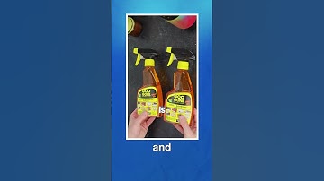 Check out OnlineLabels on YouTube! Label Tutorials, Business Tips, DIY Sticker Ideas & More!