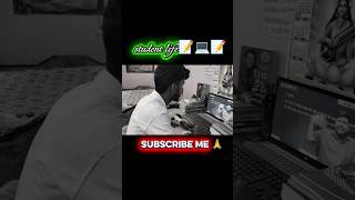 Best Motivational Video 📚💯❤#study #motivation #studytips #shrots #ytshorts #motivational #upsc