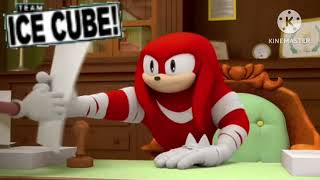 My Opinion On Bfbblnsu And Bfbalt Teams