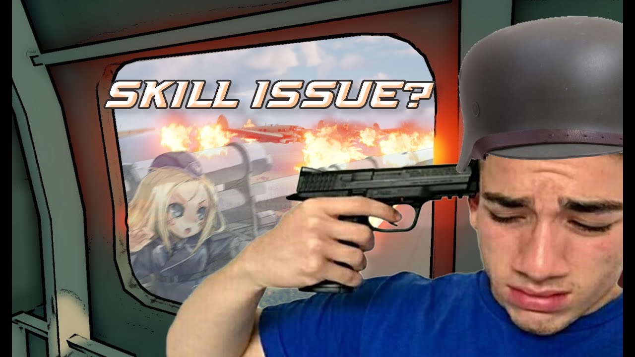 Enlisted -The Ultimate Normandy Experience!