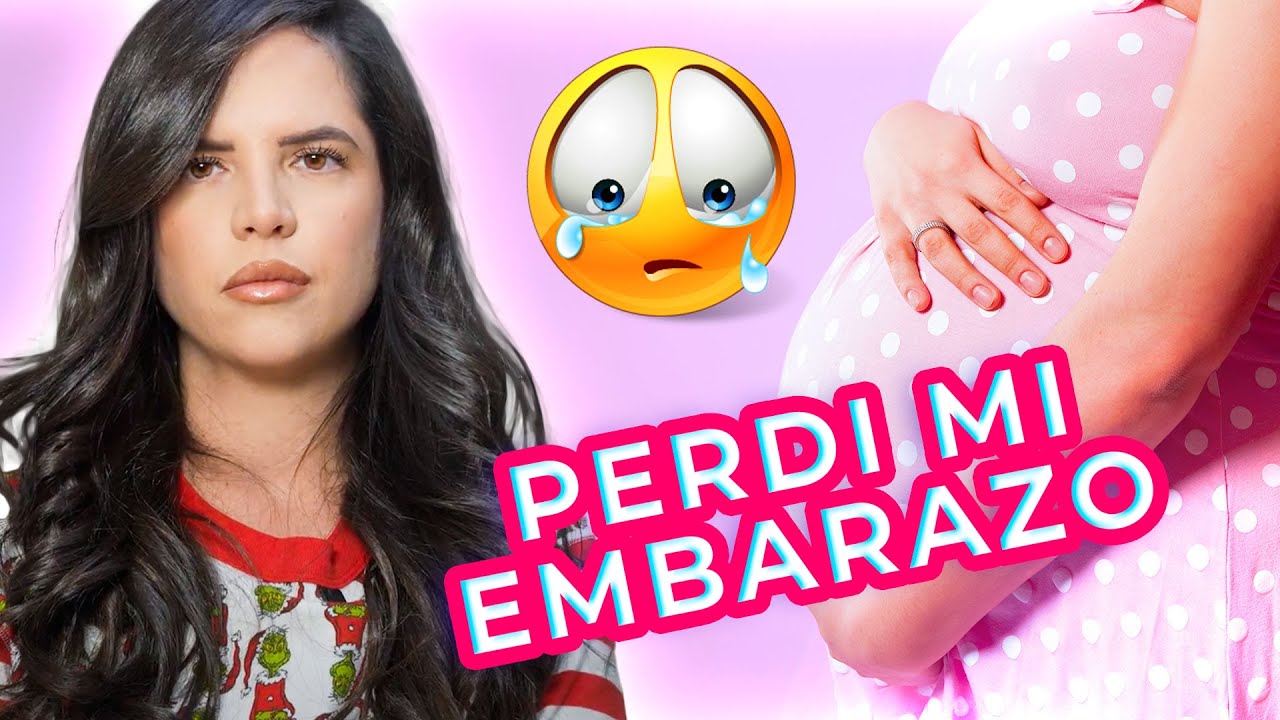 EN BUSCA DE UN BEBÉ ???? | STORYTIME: PARTE 1 | El Mundo de Camila