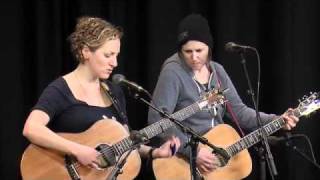 Natalia Zukerman - Always (FolkAlley.com) chords