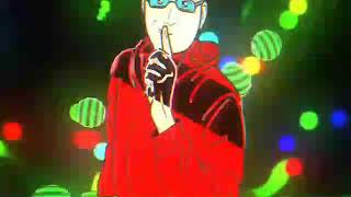 Que Vocês Acham De Eu Colocar Essa Entro No Canal