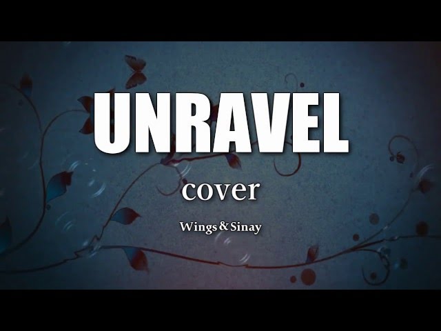 thumbnail img1x1