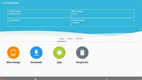 Exporting PGN files from "Chess - tactics and strategy" to ...