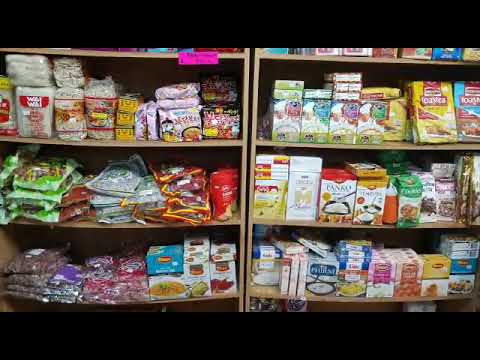 youtube video image delite spices - intro video