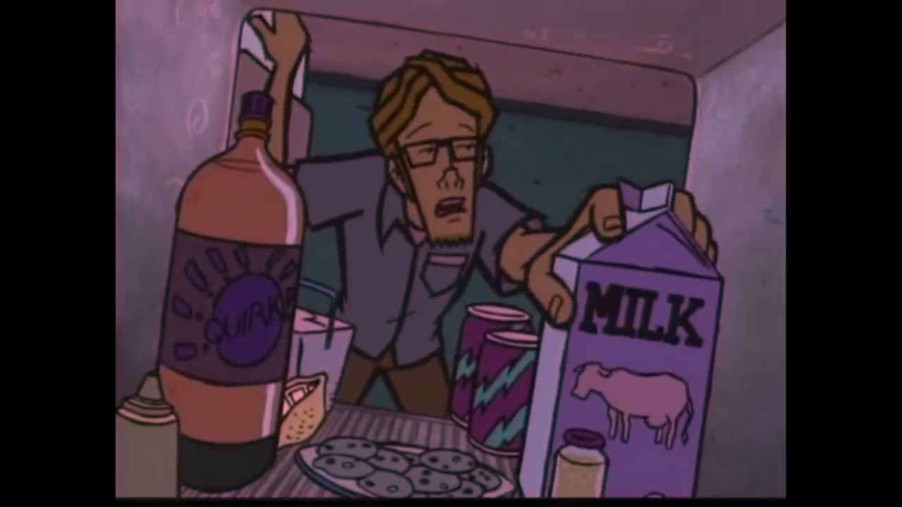 Noetic Designer - That's Love (Dirty Version) (East Coast Rap Instrumental)