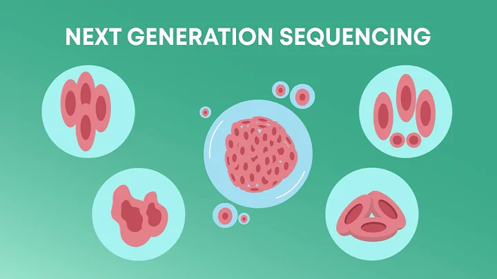 Understanding Biomarker Testing, NGS, and Liquid Biopsies in Cancer Care