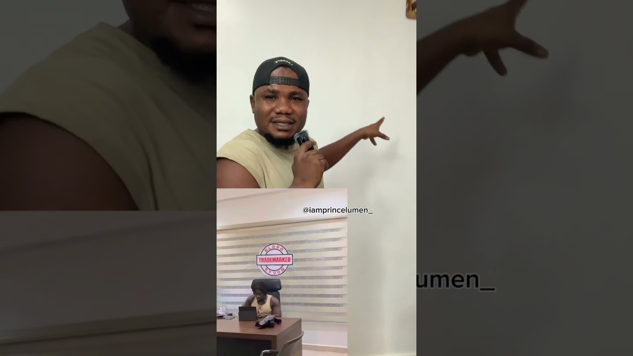 Is Blord really worth all of this resources verydarkblackman 