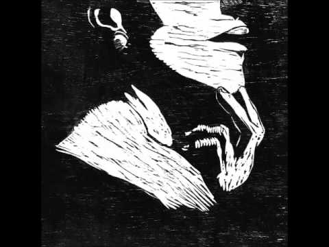 Ná Ozzetti — Passo Torto & Ná Ozzetti - Thiago França (2015)
