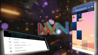 Piano Music Master | Facebook Gaming screenshot 4