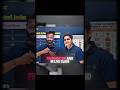 Pk Sir Raid In Live Class🤯||Prashant Kirad|| #shorts #boardexam #ytshorts #class10 #cbse #motivation
