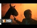 Black Beauty (1994) - Stable Fire Scene (4/10) | Movieclips