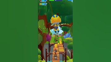 Talking Tom Hero Dash - Ultra Hero Running Super Fast - Complete Daily Missions - Game Of Fame