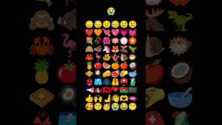 emoji 😭