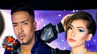 Aquecimento Da Taynara Cabral - Prod. Dj Tawan Videolipe Oficial