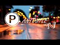 After effects introduction pantoufle tv 1