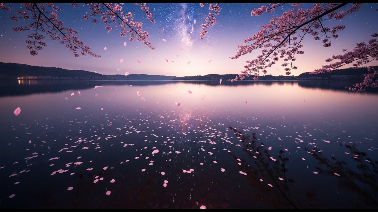 [Playlist]Healing Night Piano Ballads | Emotional British-Style Pop Ballads