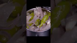 Chicken Mumtaz Recipe shorts shortvideo reels food foodcanvas viral cooking chickenmumtaz