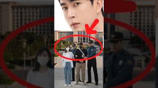 Supreme Court Decision on Yu Meng Long’s Manager and Song Yiren