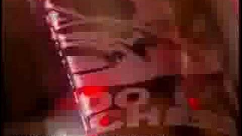 Laser Engraving Various Materials