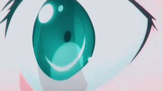 Sao Chill Edit Twixtor Practice