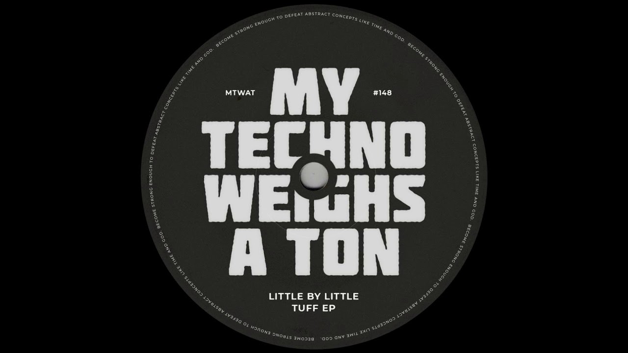 Watch Little by Little - Helsinki on YouTube Watch Little by Little - Helsinki on YouTube