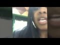 Remy Ma from Love & Hip Hop New York