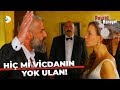 Hiç Sevmedin mi Beni? - Poyraz Karayel 33. Bölüm