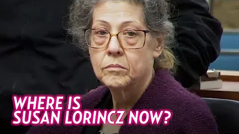 What Happened to ‘The Perfect Neighbor’ Murderer?