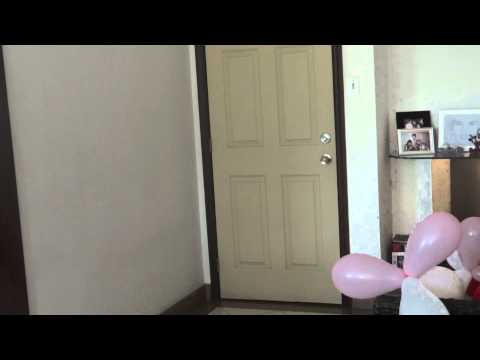 FAIL Surprise Party