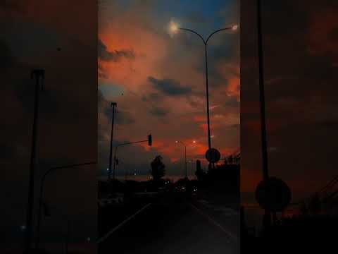 شكر ا يا شهم شيرين عبدالوهاب