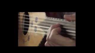 samai rast on fadgcf tuning oud