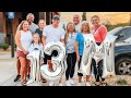 Celebrating 13 Million Subscribers! (Thank you)